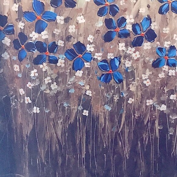 2 - Women's Short Sleeve Everyday Tops (Both 2XL) - Picture 14 of 16